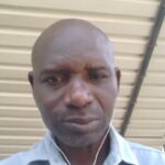 Photo de Profil de Christopher Chitimbwa