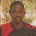 Photo de Profil de ibrahimumar001