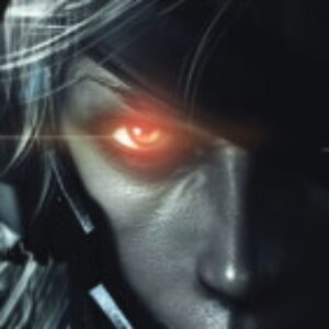 Photo de Profil de Justin Kruger
