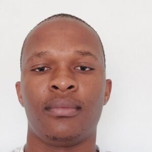 Photo de Profil de Tsepo Maroibaki
