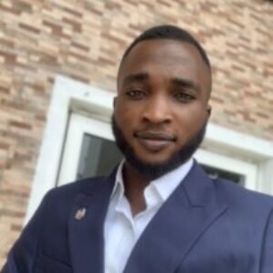 Photo de Profil de Ayodeji Daniel