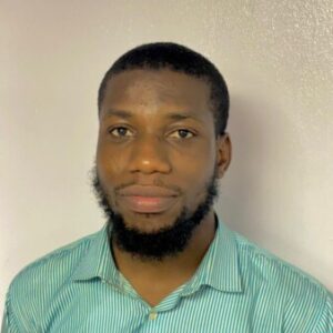 Photo de Profil de Oke Abdulazeem