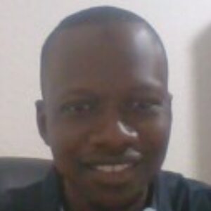 Photo de Profil de Zoumana MAKADJI
