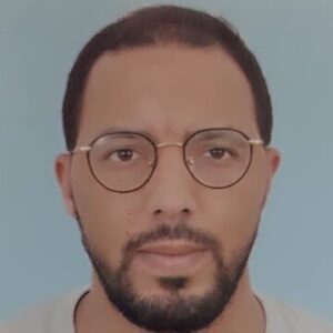 Photo de Profil de SALAH KHALLOUK