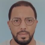 Photo de Profil de salah