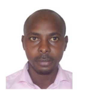 Photo de Profil de KIMENYI BUTERA John Bosco