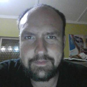 Photo de Profil de Franco Visagie