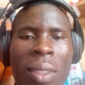 Photo de Profil de ALLAN SSENSAMBA