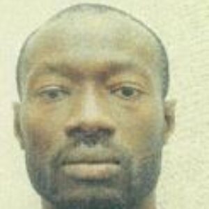 Photo de Profil de Stéphane ADOU