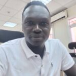 Photo de Profil de lobali