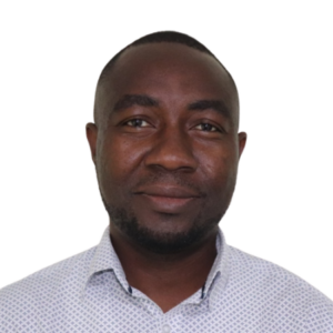 Photo de Profil de Elias Mane