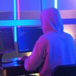 Photo de Profil de cyber_thunderstorm