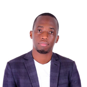 Photo de Profil de Ntambara Rukaka Steven