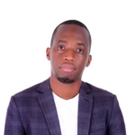 Photo de Profil de stevio052002