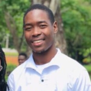 Photo de Profil de Stephano Patrick