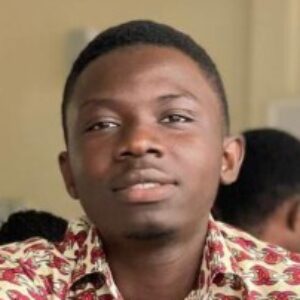 Photo de Profil de Shine Teye