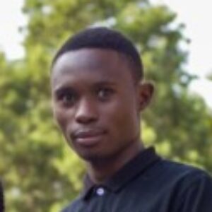 Photo de Profil de hasahya Ali