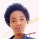 Photo de Profil de sizalobuhle