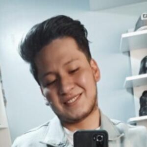 Photo de Profil de Kevin Miraba