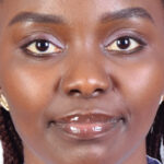 Photo de Profil de blandine