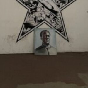 Photo de Profil de Olalekan ALLADE