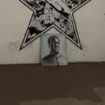Photo de Profil de lekan