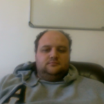 Photo de Profil de reyn
