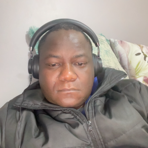 Photo de Profil de Agboola Teru
