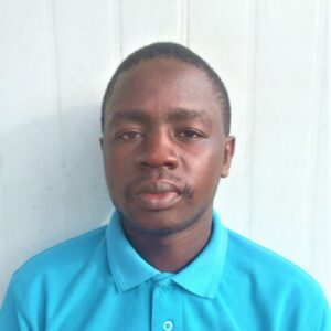 Photo de Profil de Okello Emmanuel