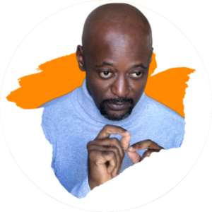 Photo de Profil de Mukom Tamon