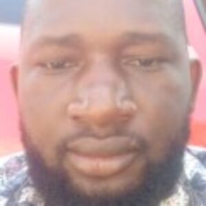 Photo de Profil de Innocent Nyirenda