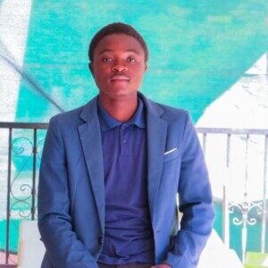 Photo de Profil de Yamikani Mkwezalamba