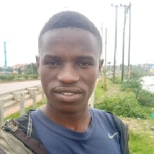 Photo de Profil de SSEKABIRA RONALD