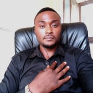 Photo de Profil de Mlilwana Nkhata