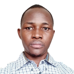 Photo de Profil de Cletus Banari Asuayele