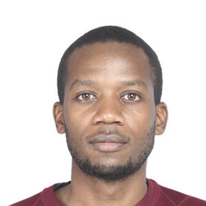 Photo de Profil de Herman Ombasa