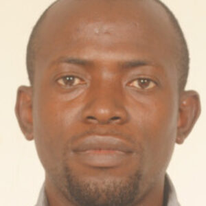 Photo de Profil de Babatope Adeniyi