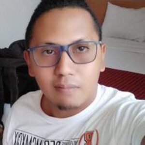 Photo de Profil de Dany RANDRIARINIVO