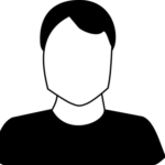 Photo de Profil de ked