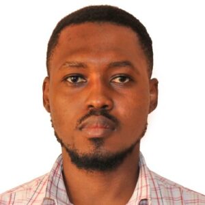 Photo de Profil de Victor Azantilow