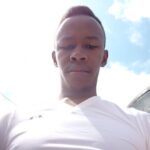 Photo de Profil de shacks