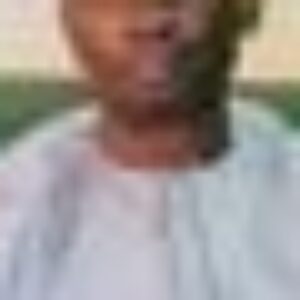Photo de Profil de Musa Dama
