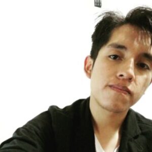 Photo de Profil de Dario Caiza