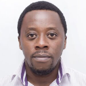 Photo de Profil de Jean de Dieu NDAHAYO