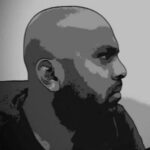 Photo de Profil de Adil Khan