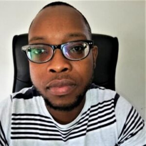 Photo de Profil de Tabona Ndibi