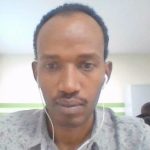 Photo de Profil de wonde