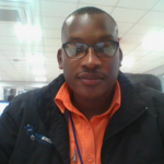 Photo de Profil de mocks