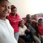 Photo de Profil de bom