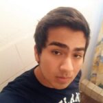 Photo de Profil de erick98